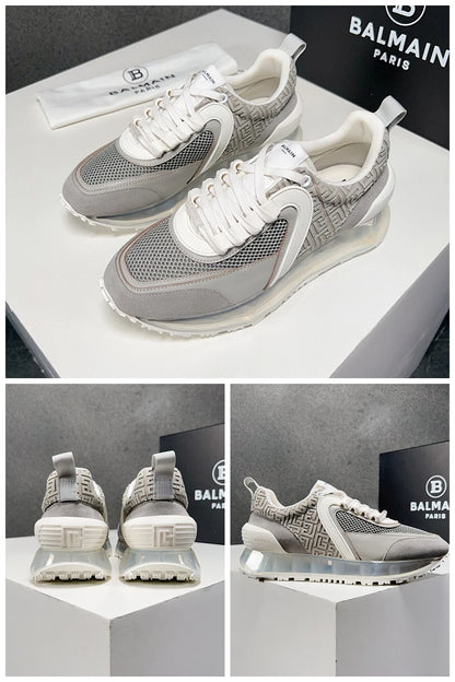 NB - BAM Women Shoes - 099