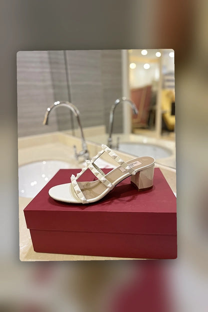 NB - VEL Women Shoes - 650