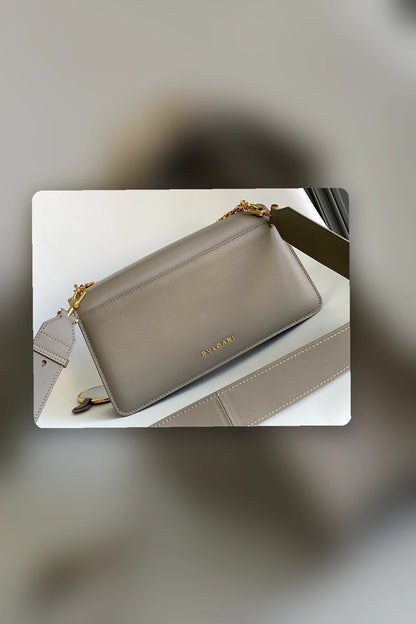 NB - BGL Bag - 022