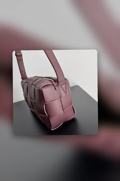NB - BOV Bag - 512