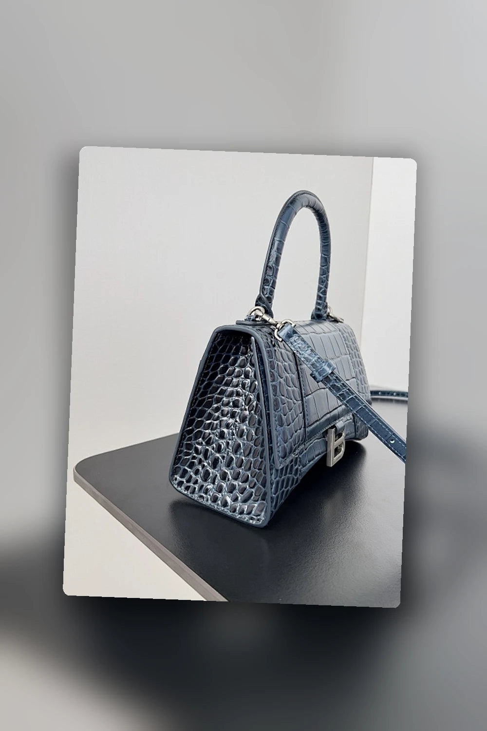 NB - BG Bag - 583