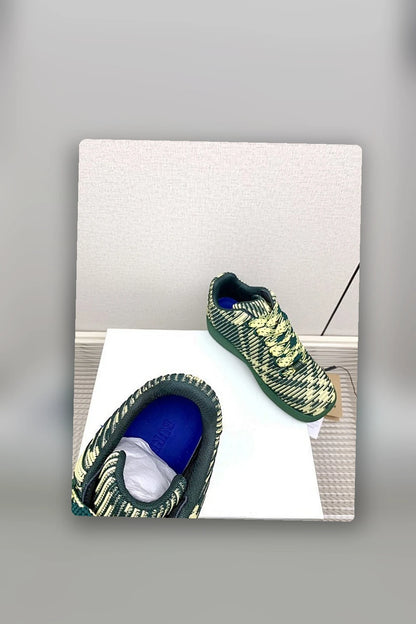 NB - BOR Women Shoes - 130
