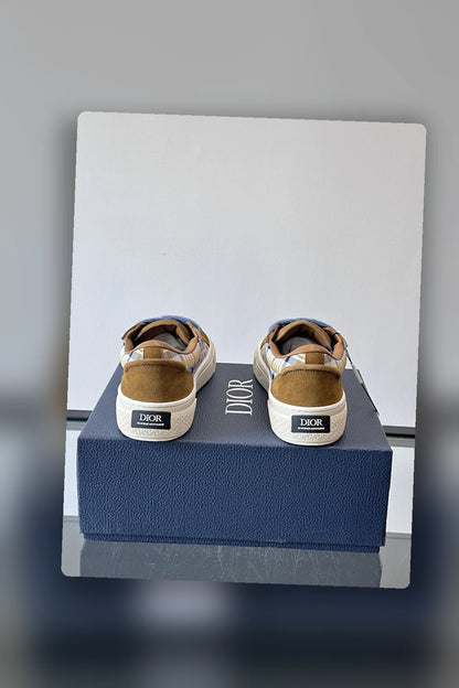 NB - DOR Mix Items - 817