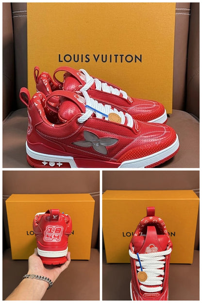 NB - DOR Mix Items - 458