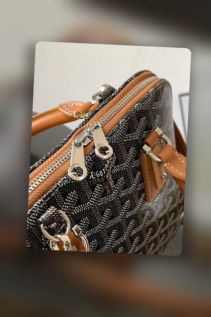 NB - GYO Bag - 970