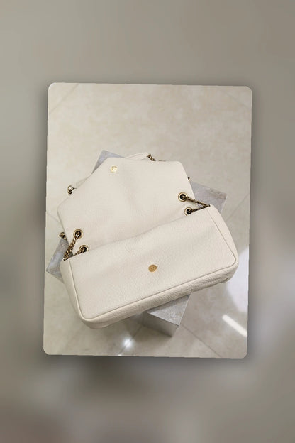 NB - YLS Bag - 838