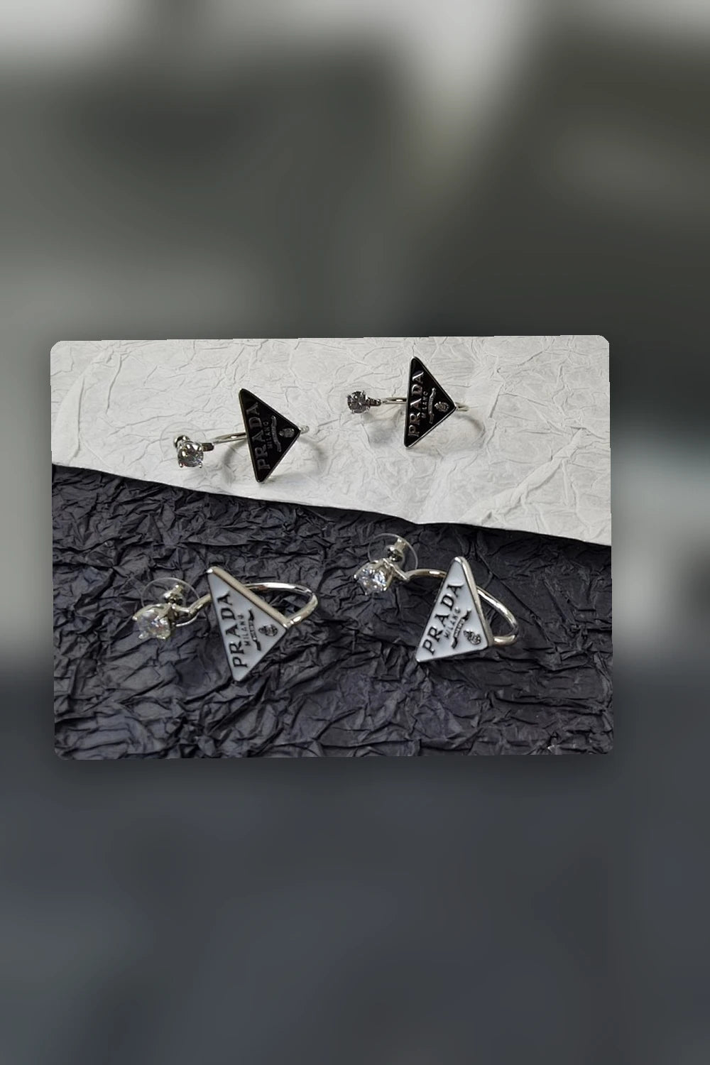 NB - PD Jewelry - 333