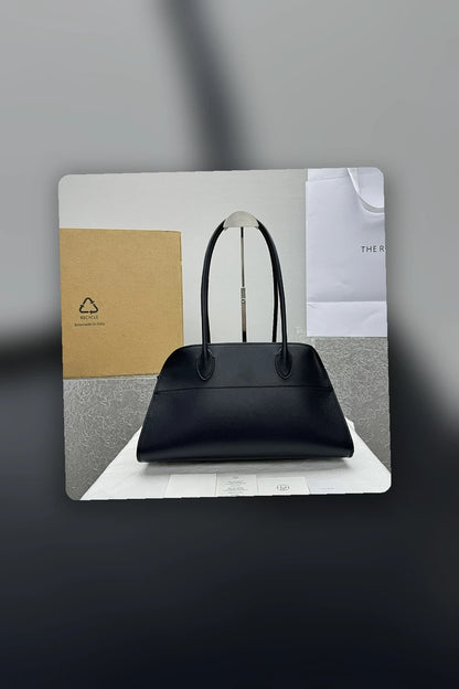 NB - THR Bag - 660