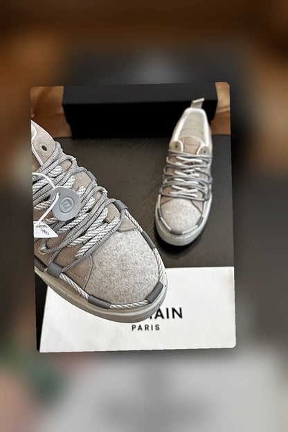 NB - BAM Women Shoes - 248