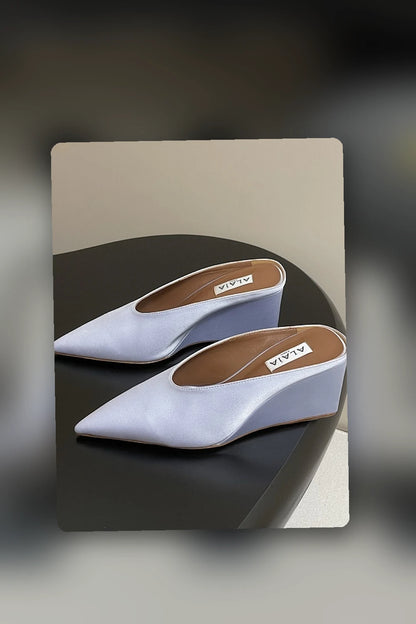 NB - AAL Women Shoes - 042