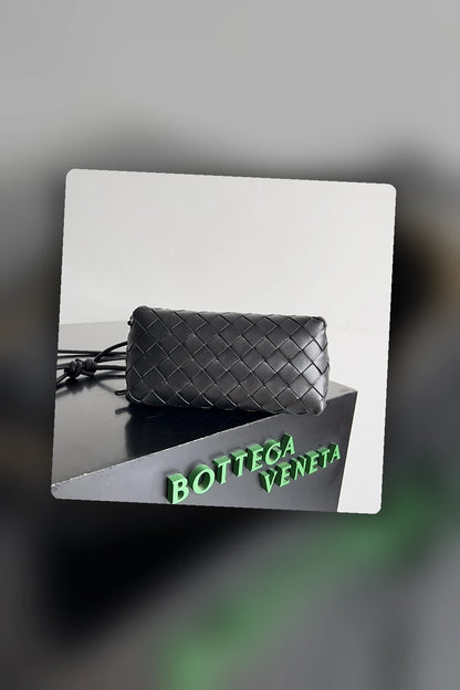 NB - BOV Bag - 193
