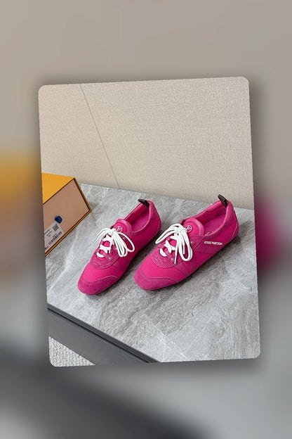 NB - LOV Women Shoes - 174