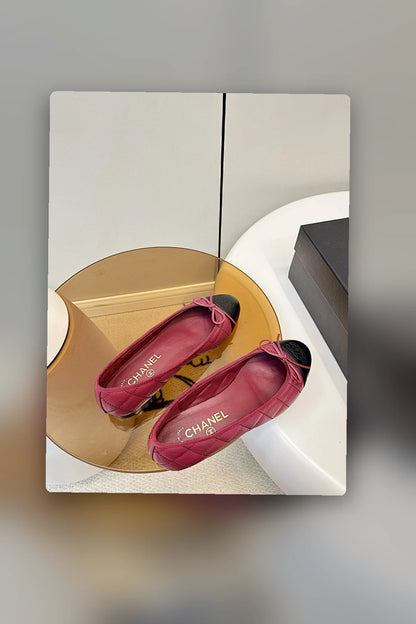 NB - CHL Mix Items - 697