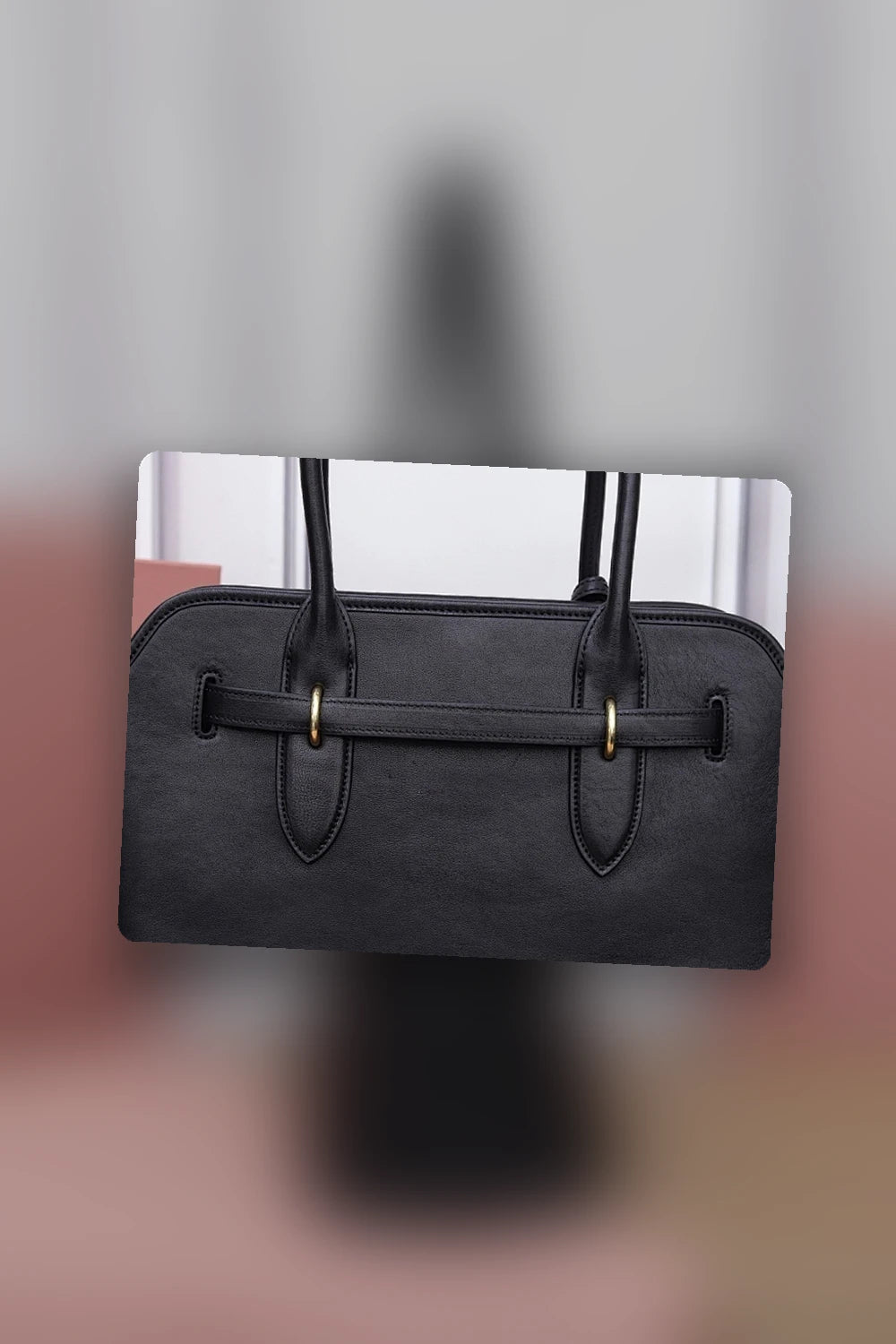 NB - MMU Bag - 093
