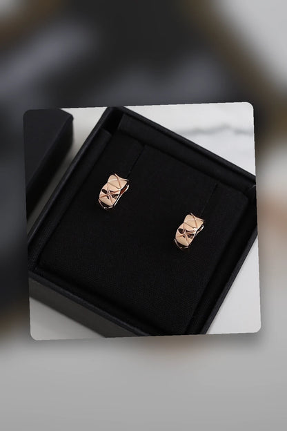 NB - CHL Jewelry - 666