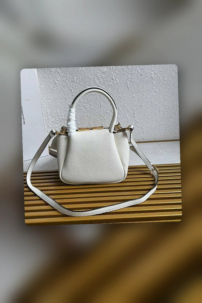 NB - PD Bag - 317