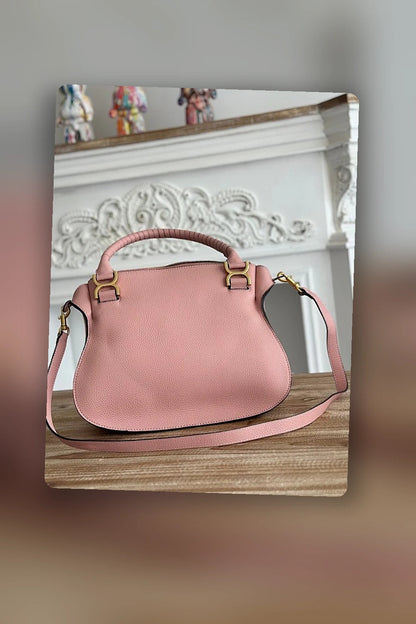 NB - CLE Bag - 219