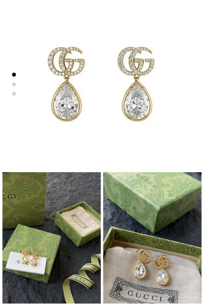 NB - GUKI Jewelry - 027