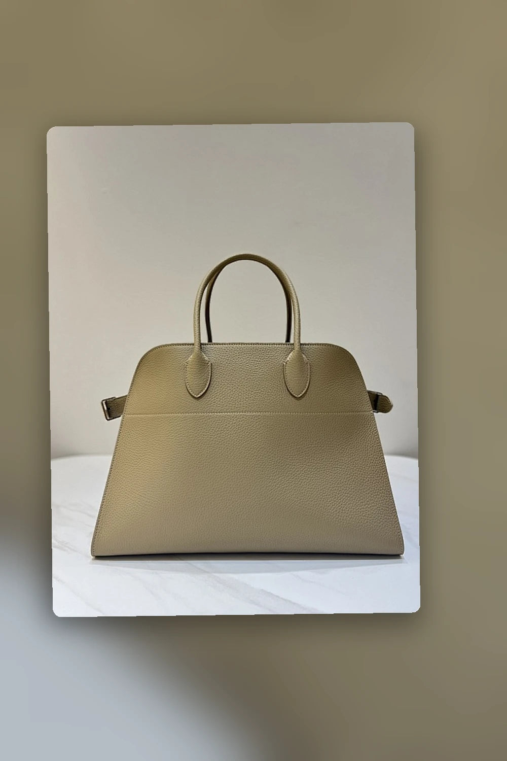 NB - THR Bag - 541