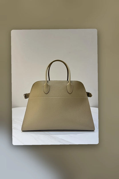 NB - THR Bag - 541