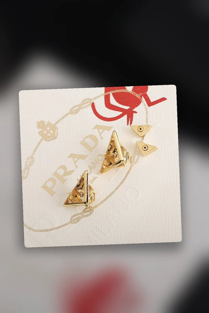 NB - PD Jewelry - 167