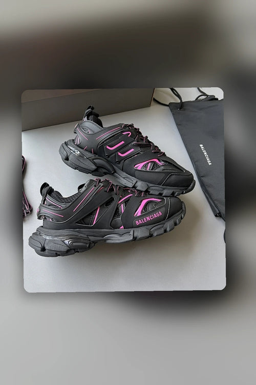 NB - BG Women Shoes - 1487