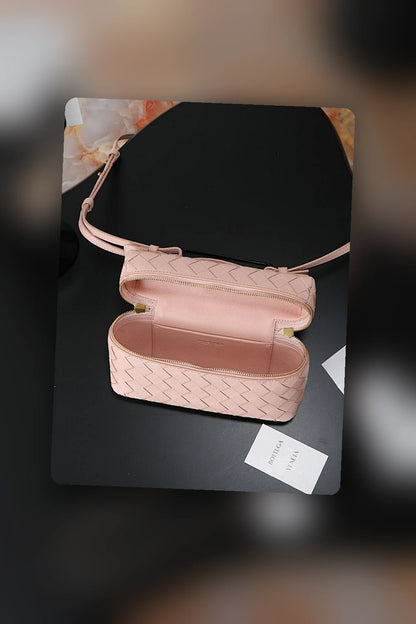 NB - BOV Bag - 053