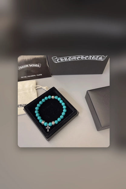 NB - CHO Jewelry - 067