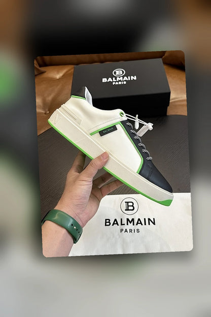 NB - BAM Women Shoes - 277