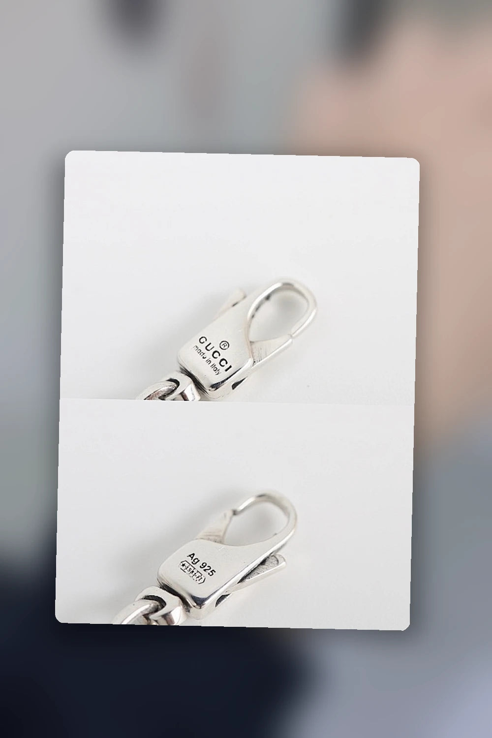 NB - GUKI Jewelry - 025