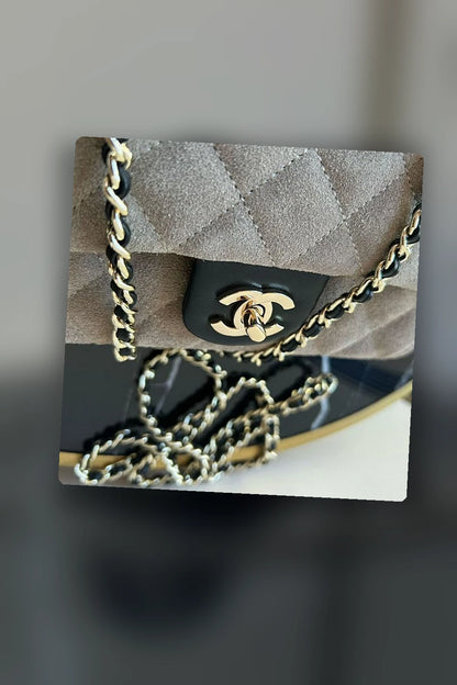 NB - CHL Bag - 1029