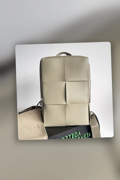 NB - BOV Bag - 671