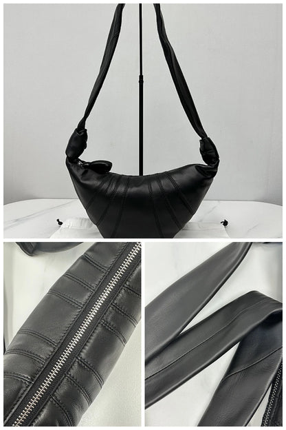 NB - DLVX Bag - 318