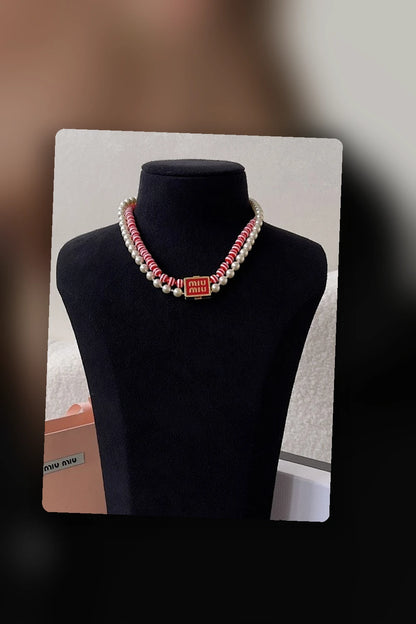 NB - MMU Jewelry - 309