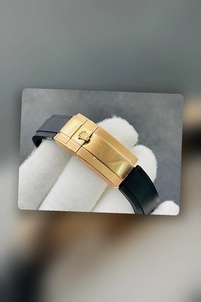 NB - Mix Watch - 1487