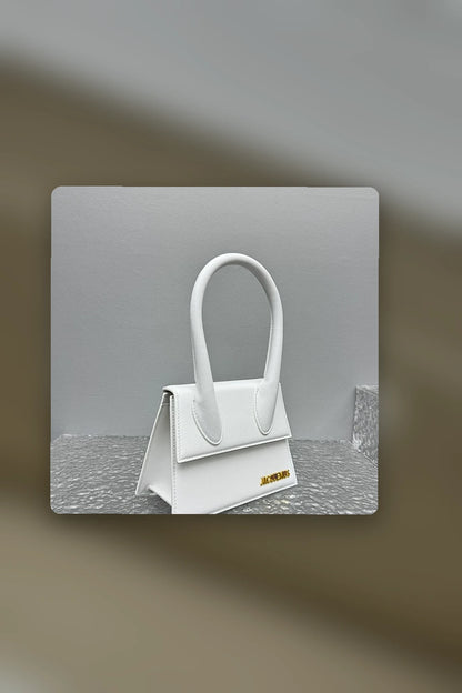 NB - JCA Bag - 230