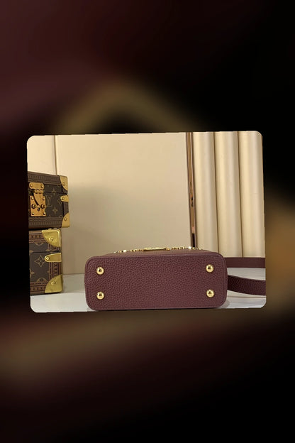 NB - LOV Bag - 389