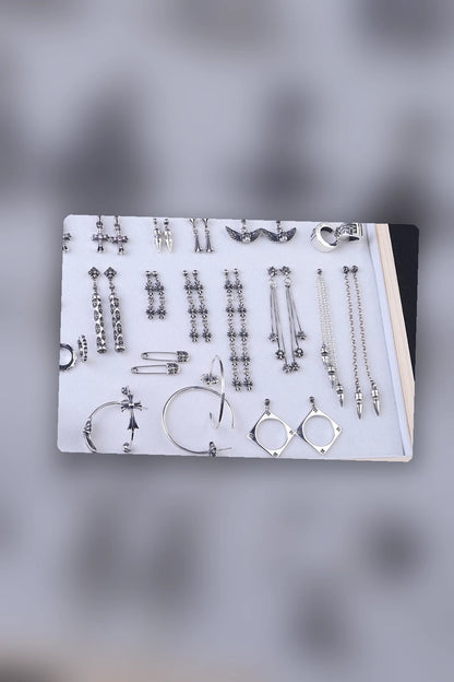 NB - CHO Jewelry - 255