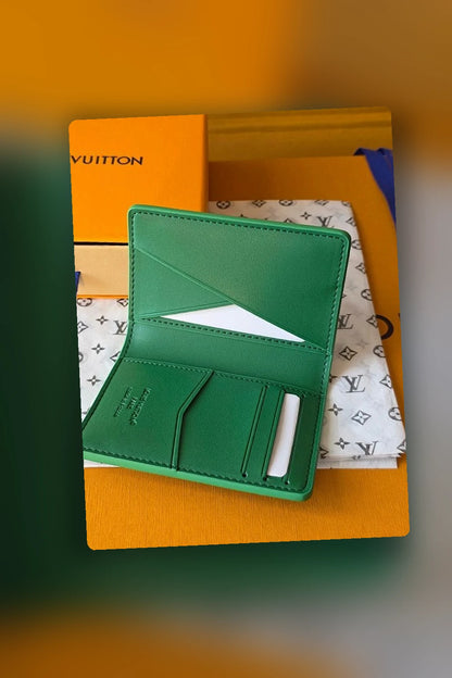 NB - Mix Wallet - 927