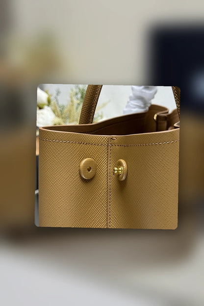 NB - PD Bag - 170