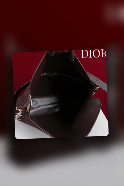 NB - DOR Bag - 1144