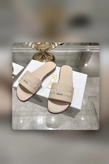 NB - DOR Women Shoes - 247