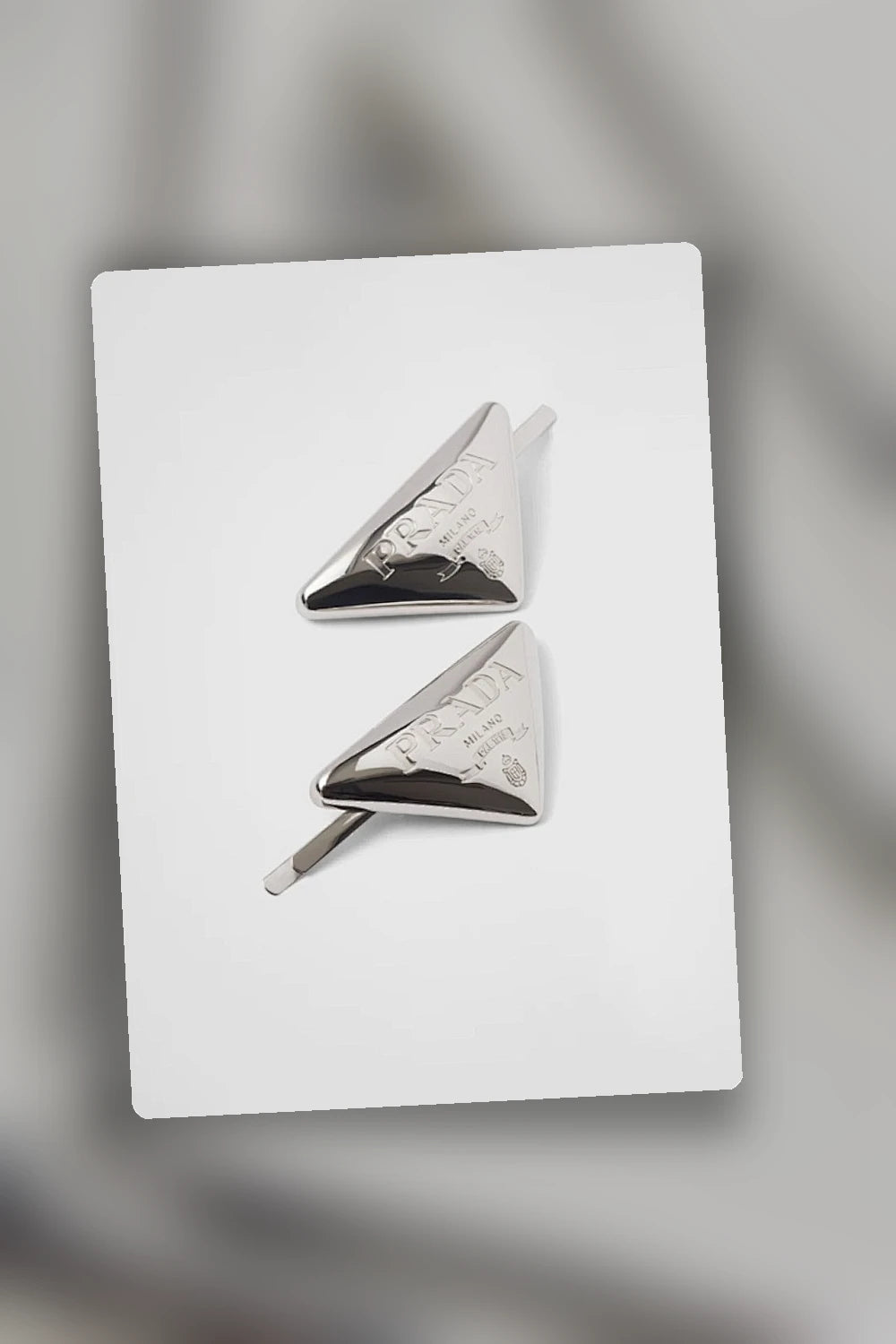 NB - PD Jewelry - 289