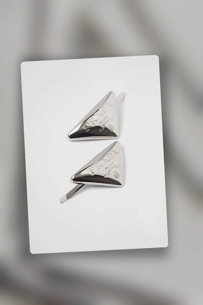 NB - PD Jewelry - 289