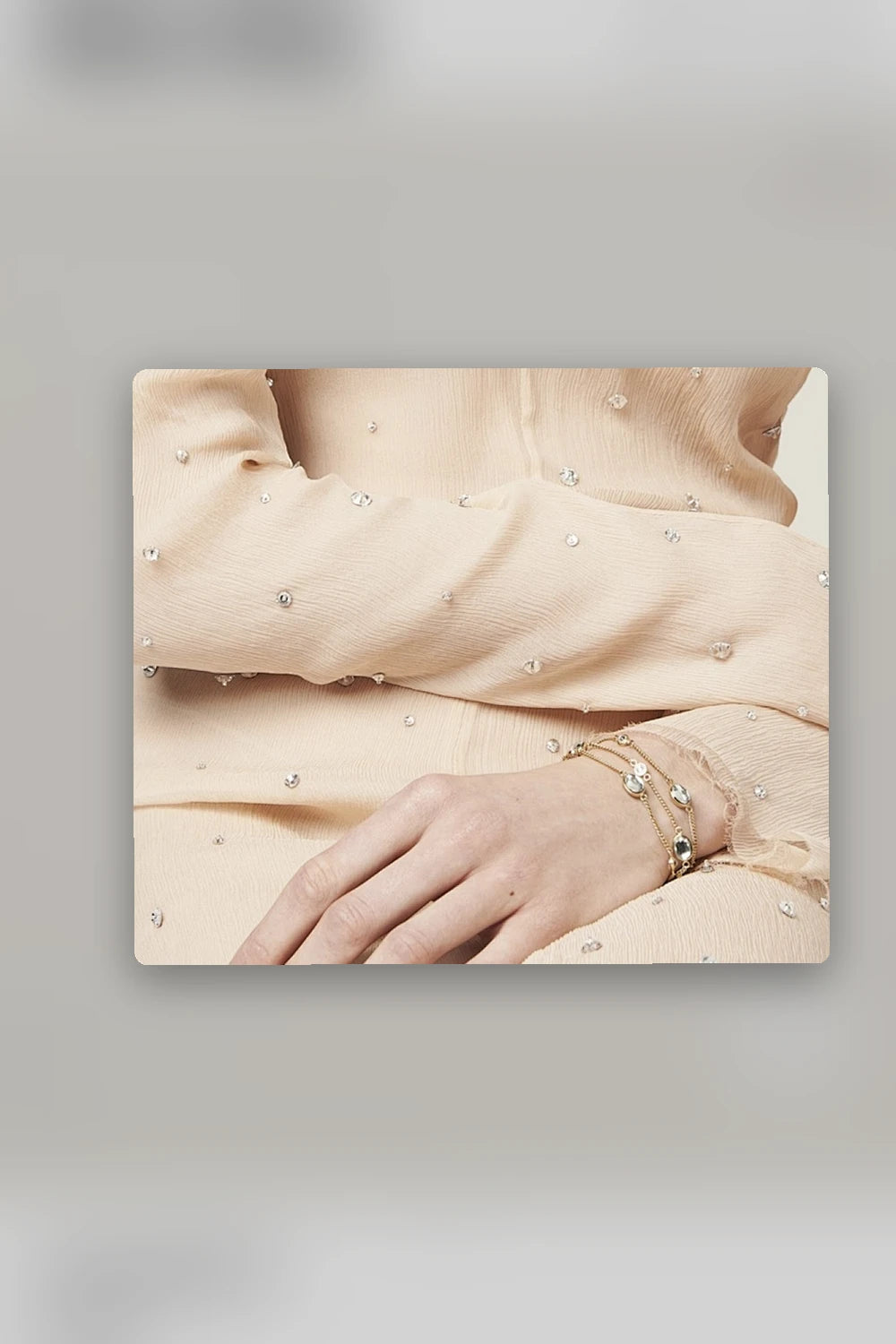 NB - MMU Jewelry - 326