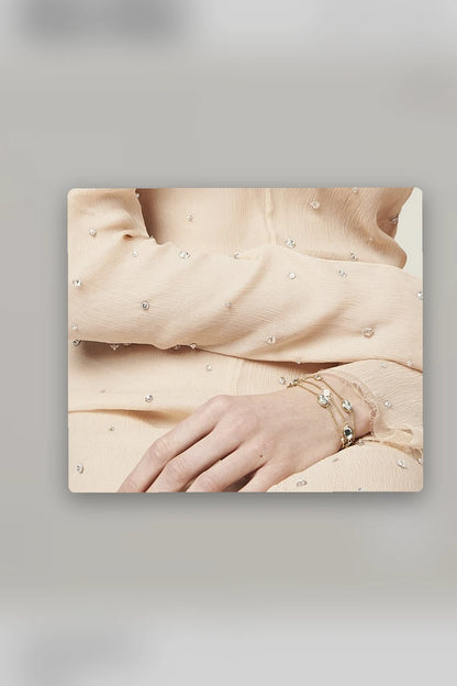 NB - MMU Jewelry - 326