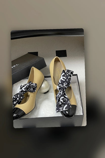NB - CHL Mix Items - 634