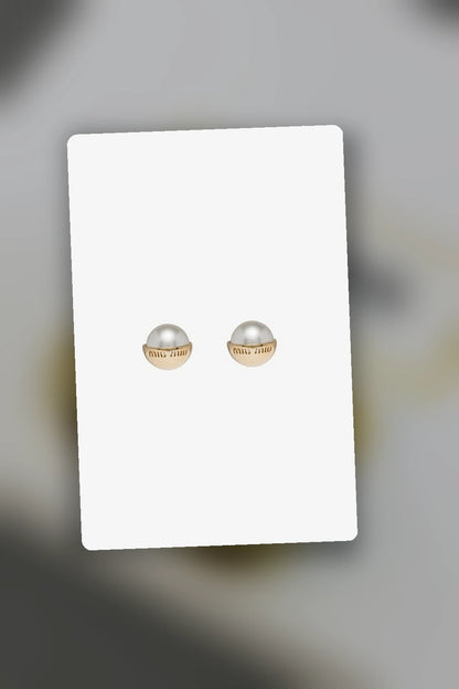 NB - MMU Jewelry - 064