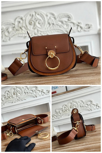 NB - CLE Bag - 374