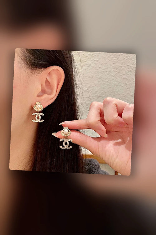NB - CHL Jewelry - 1066